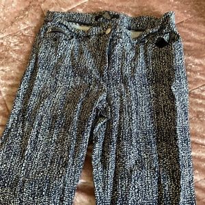Woman’s pants